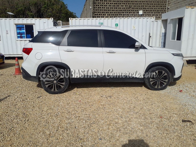 WhatsApp Image 2025-12-03 at 11.28.11 AM (8).jpeg